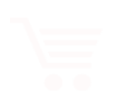 洛阳市产品中心